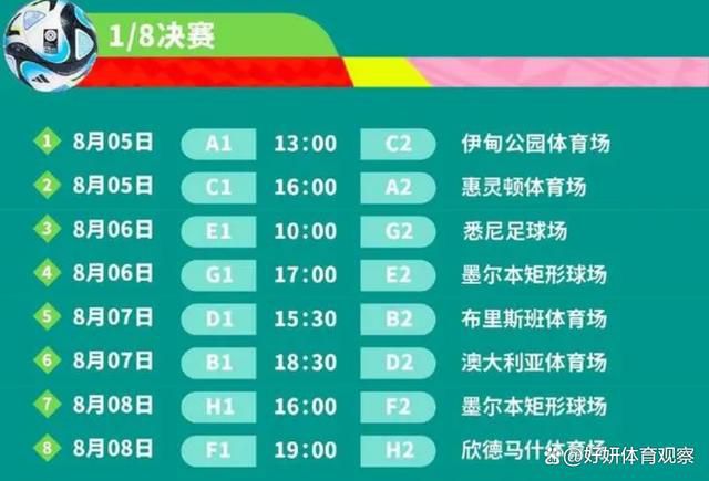 去年10月，埃斯特瓦奥-威廉的父亲前往欧洲，并与多支感兴趣的球队接洽。